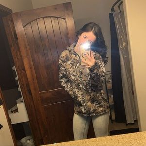 Meet your Posher, Brooklyn